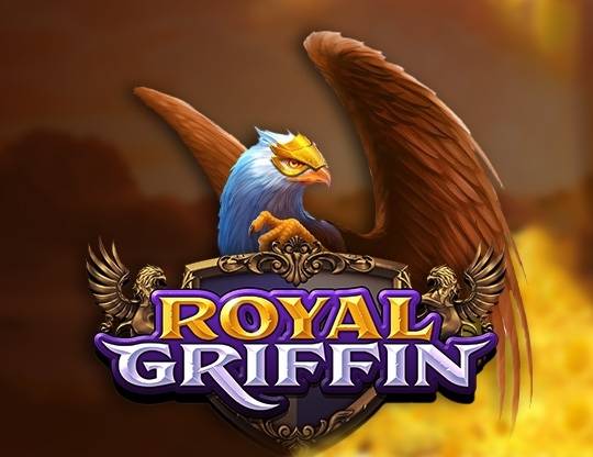 Play Royal Griffin demo for free