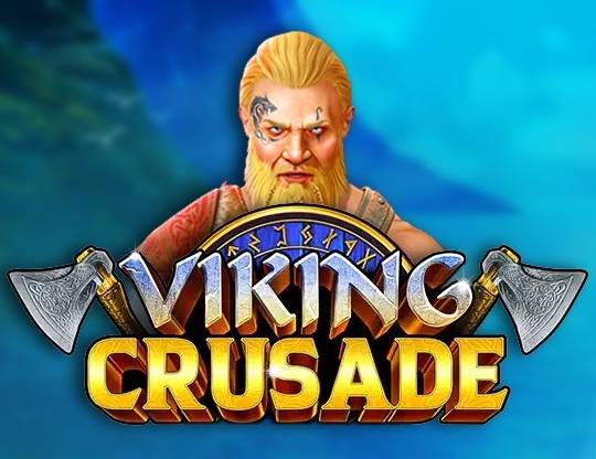 Play Viking Crusade demo for free