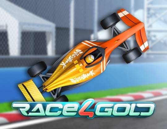 Play Race4Gold demo for free