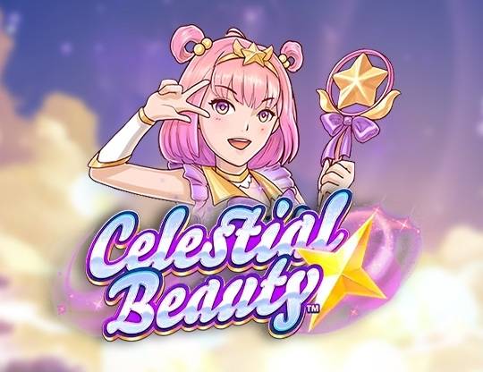 Play Celestial Beauty demo for free