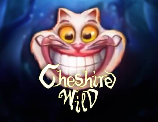 Play Cheshire Wild demo for free