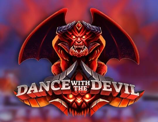 Play Dance With the Devil demo for free