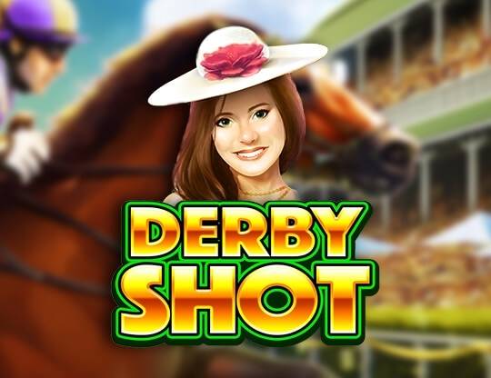 Play Derby Shot demo for free