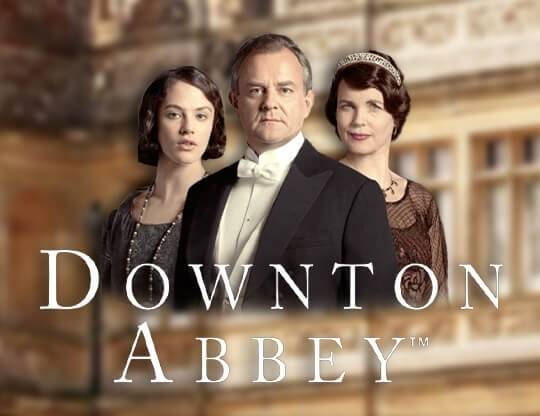 Play Downton Abbey demo for free