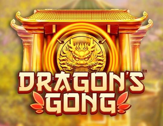 Play Dragon Gong demo for free