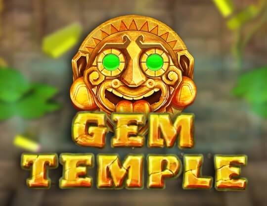 Play Gem Temple demo for free