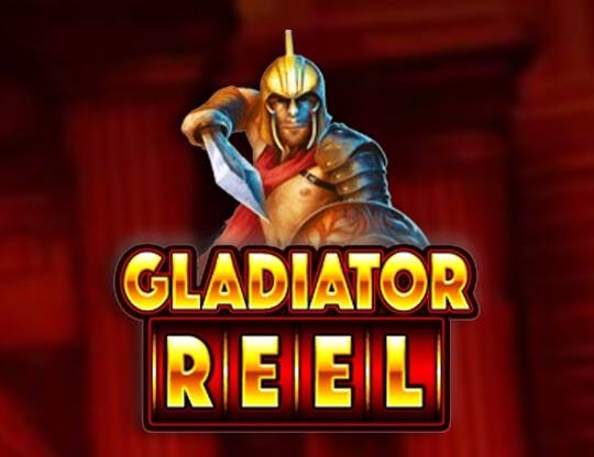 Play Gladiator Reel demo for free
