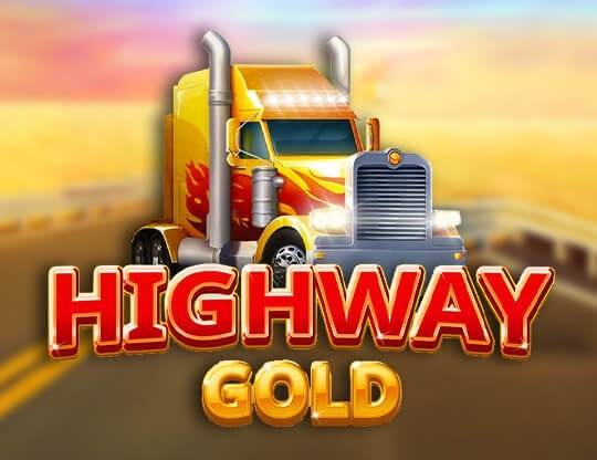 Play Highway Gold demo for free