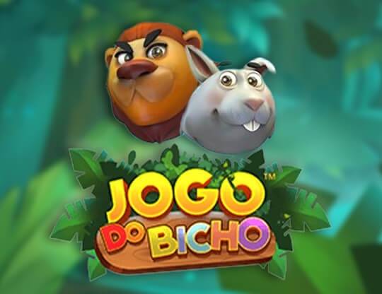 Play Jogo Do Bicho demo for free