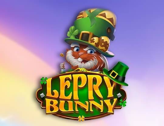Play Lepry Bunny demo for free