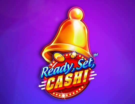 Play Ready Set Cash demo for free