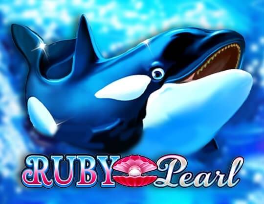 Play Ruby Pearl demo for free