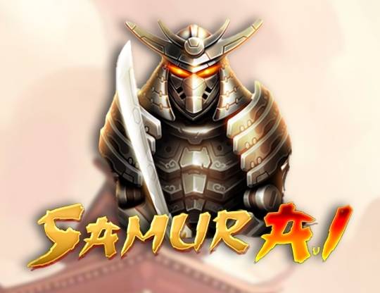 Play Samur.A.I demo for free