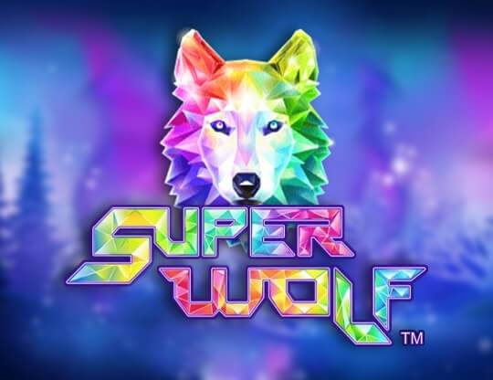 Play Super Wolf demo for free