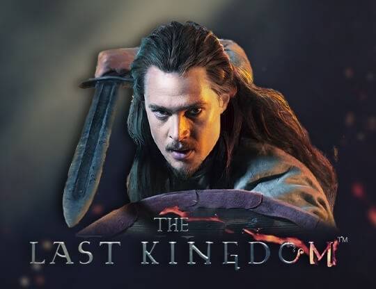 Play The Last Kingdom demo for free
