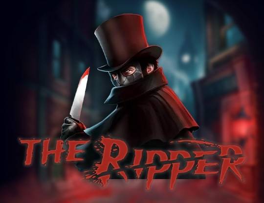 Play The Ripper demo for free