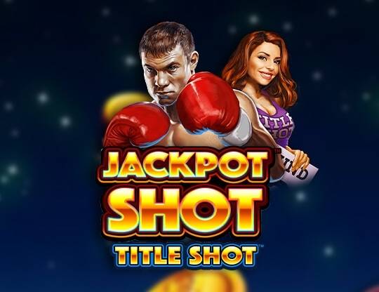 Play Title Shot demo for free