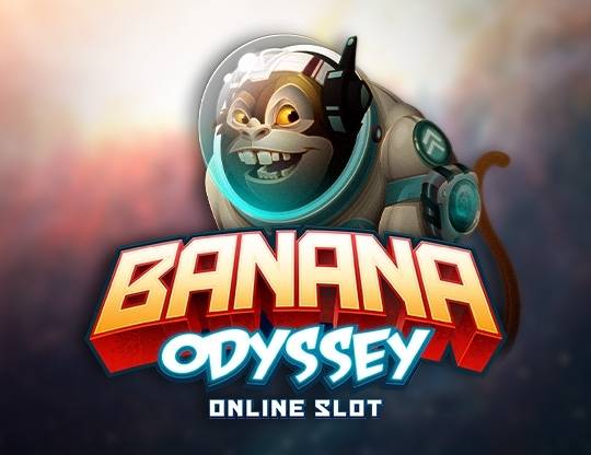 Play Banana Odyssey demo for free