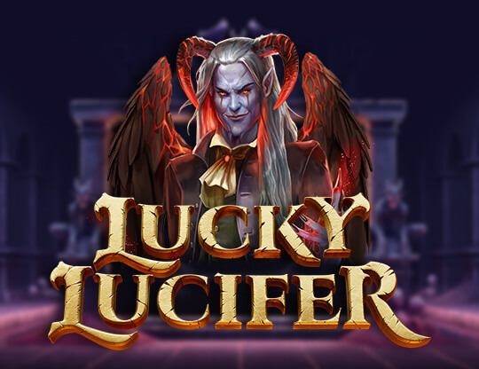 Play Lucky Lucifer demo for free