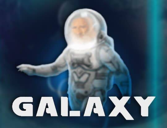 Play Galaxy demo for free