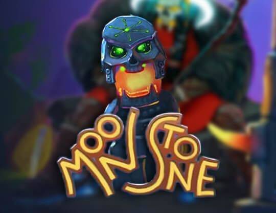 Play Moonstone demo for free