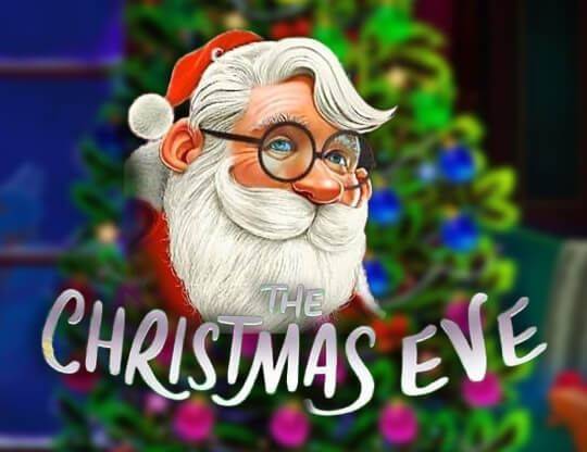 Play The Christmas Eve demo for free