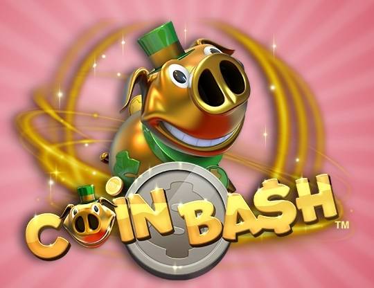 Play Coin Bash demo for free