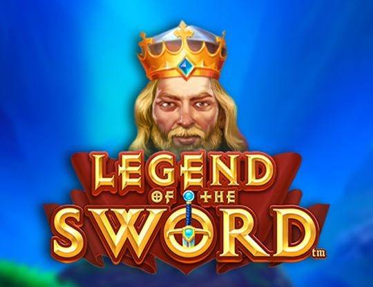 Play Legend of the Sword demo for free