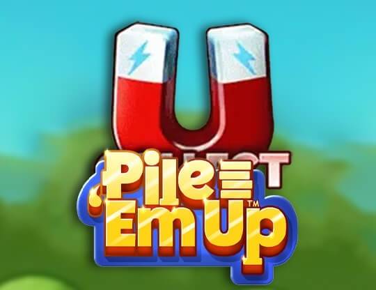 Play Pile Em Up demo for free