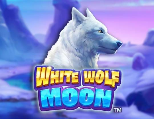 Play White Wolf Moon demo for free