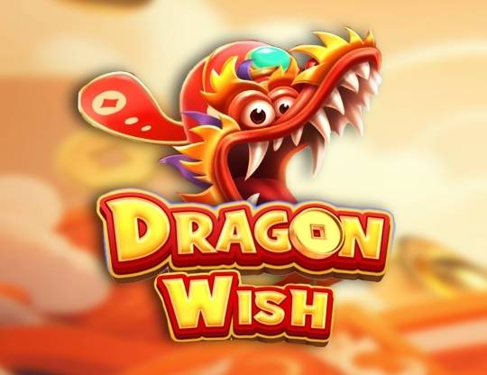 Play Dragon Wish demo for free