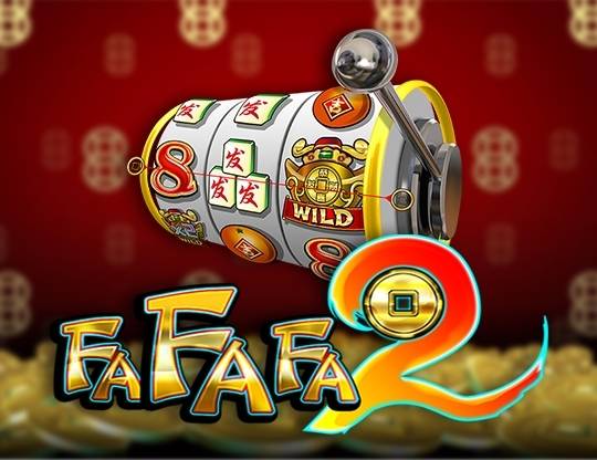 Play FaFaFa 2 demo for free