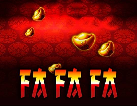 Play FaFaFa demo for free