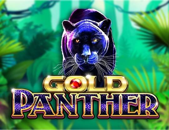 Play Gold Panther demo for free