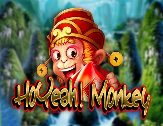 Play Hoyeah! Monkey demo for free