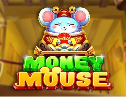 Play Money Mouse demo for free