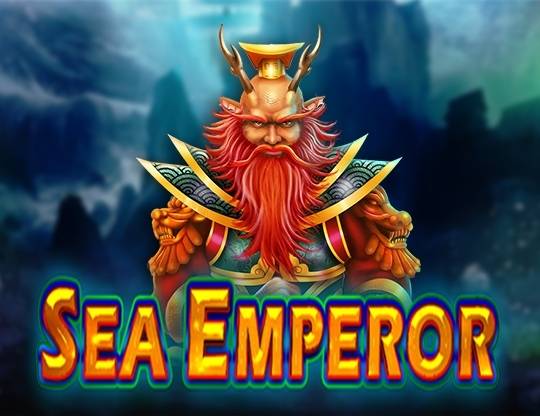 Play Sea Emperor demo for free