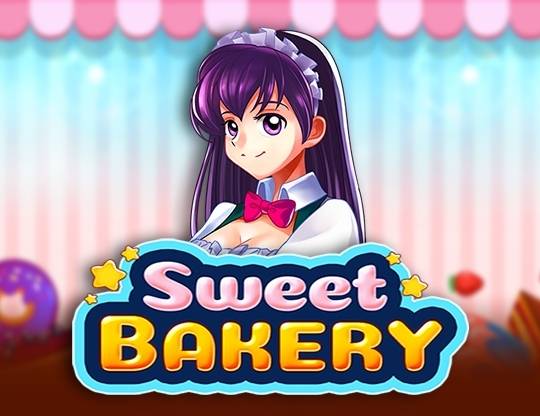 Play Sweet Bakery demo for free