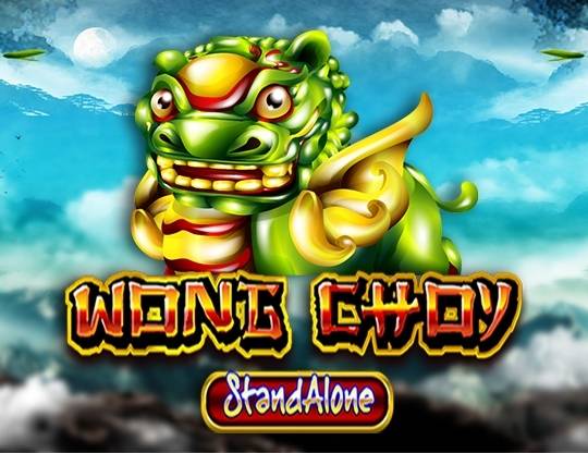 Play Wong Choy Stand Alone demo for free