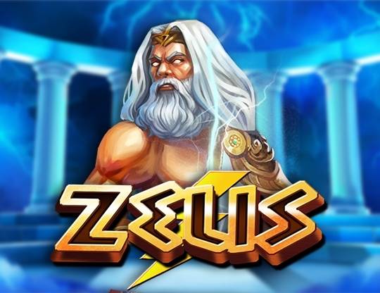 Play Zeus demo for free