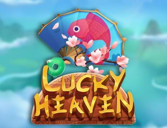 Play Lucky Heaven demo for free