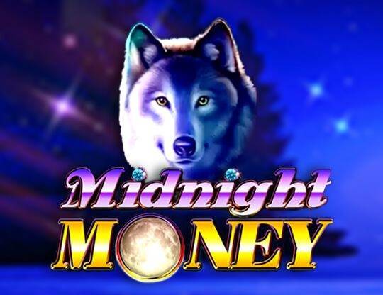 Play Midnight Money demo for free