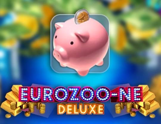 Play EuroZoone Deluxe demo for free