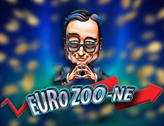 Play EuroZoone demo for free