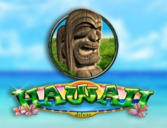 Play Hawaii Deluxe demo for free