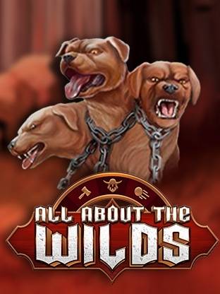 Play All About the Wilds demo for free