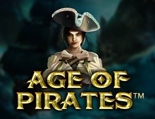 Play Age of Pirates: Expanded Edition demo for free