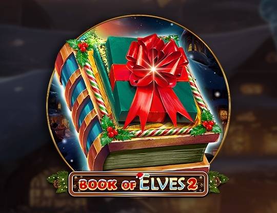 Play Book of Elves 2 demo for free