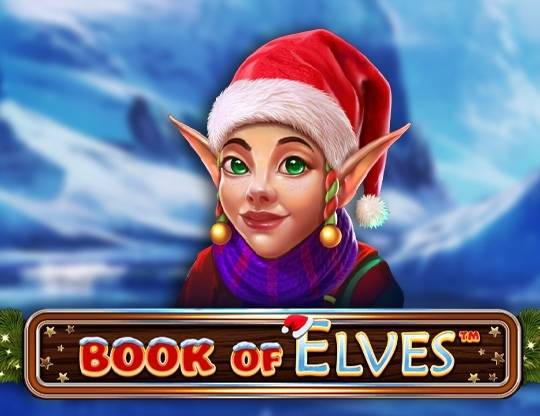 Play Book of Elves demo for free