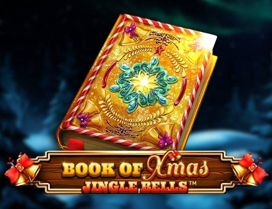 Play Book of Xmas: Jingle Bells demo for free